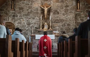 Foto referencial. Cru00e9dito: Unsplash 