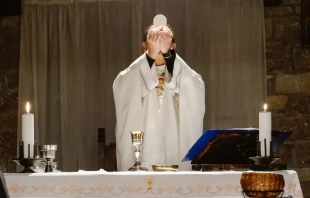 Foto referencial. Cru00e9dito: Unsplash 