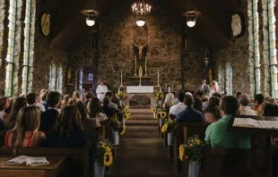 Imagen referencial. Crédito: Josh Applegate / Unsplash