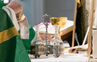 Imagen referencial. Cru00e9dito: Shalone Cason / Unsplash. 