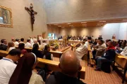 CELAM inaugura Congreso Internacional sobre Doctrina Social de la Iglesia