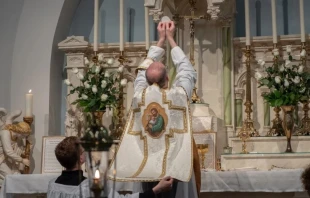 Imagen referencial. Cru00e9dito:  Shalone Cason / Unsplash. 