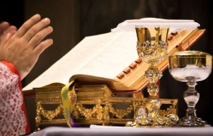 Imagen referencial. Crédito: Thoom / Shutterstock. null