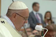 VIDEO y TEXTO: Homilía del Papa en Misa por el 1050° aniversario del Bautismo de Polonia