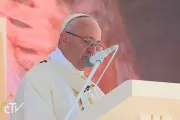 VIDEO y TEXTO: Homilía del Papa Francisco en la Misa de clausura de la JMJ Cracovia 2016