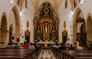 Imagen referencial / Cru00e9dito: Pexels 