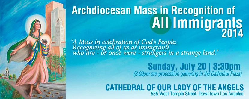 Afiche del evento?w=200&h=150