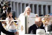 El programa del viaje del Papa Francisco a la JMJ de Lisboa 2023