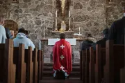 Obispos de Portugal suspenden Misas con fieles debido al coronavirus