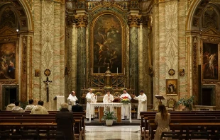 Imagen referencial. Cru00e9dito: Unsplash. 