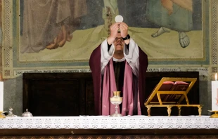 Imagen referencial. Cru00e9dito: Unsplash. 