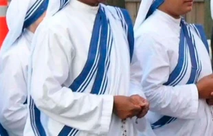 Foto referencial. Cru00e9dito: Wikipedia - Dominio Pu00fablico 