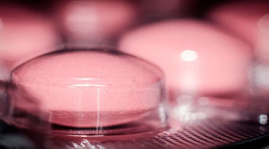 Farmacias argentinas ya no venderán pastilla usada también para abortar