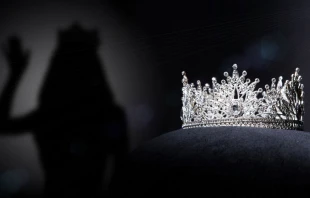 Foto referencial. Cru00e9dito: Shutterstock 