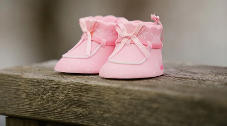 Prohibiciu00f3n de aborto en Missouri es u201cun gran paso adelanteu201d, afirma Arzobispo