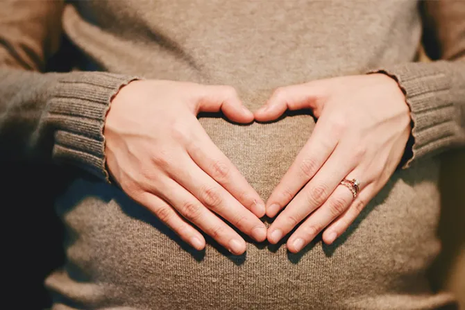 Estados Unidos: Missouri prohíbe el aborto cuando se detectan latidos del corazón del feto