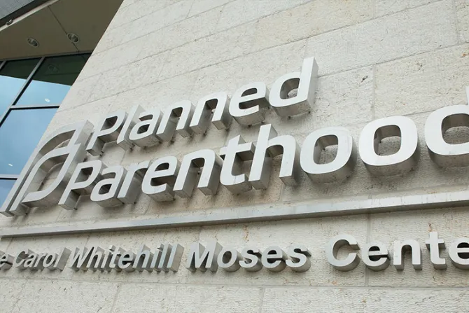 EEUU: Niegan licencia de funcionamiento a la última clínica abortista de Missouri