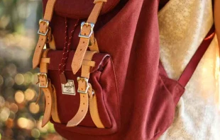 Imagen referencial. Cru00e9dito: Jeremy Bishop / Unsplash. 