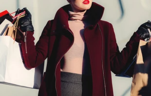 Foto referencial. Cru00e9dito: Unsplash 