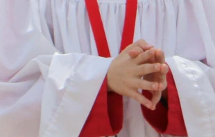 Imagen referencial. Foto: Flickr de Episcopal Diocese of Southwest Florida (CC BY 2.0). 