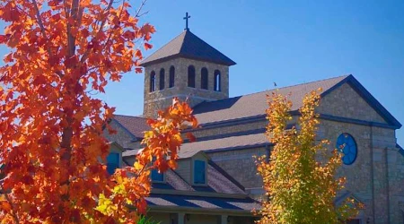 Tiroteo contra Abadu00eda se suma a lista de violencia y acoso contra religiosas