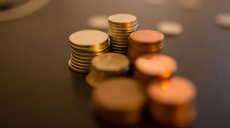 Cu00e1ritas Mar del Plata advierte sobre falsa campau00f1a en su nombre