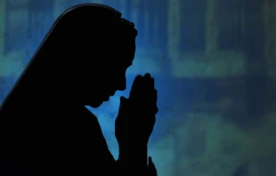 Imagen referencial / Crédito: Pixabay null