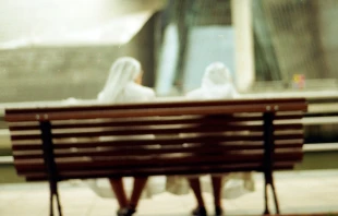 Foto referencial. Foto: Flickr Roberto Arnaiz 