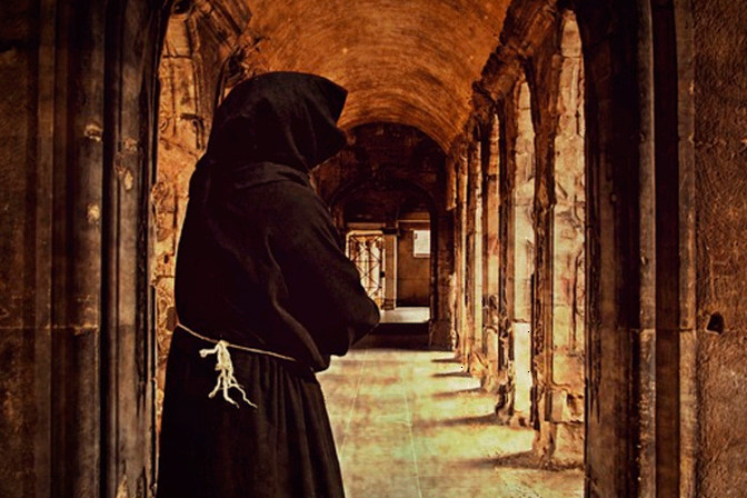 Análisis en cifras de religiosos que hicieron votos perpetuos en Estados Unidos