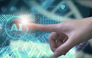 Imagen referencial. Cru00e9dito: Shutterstock 