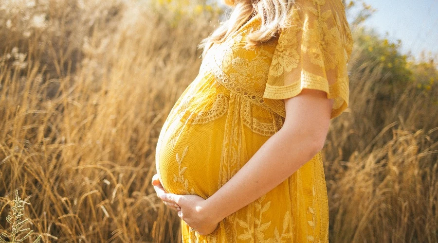 Imagen referencial. Cru00e9dito:  Anna Hecker / Unsplash?w=200&h=150