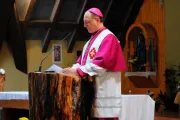 Chile: Obispo niega acusaciones de encubrimiento de abusos