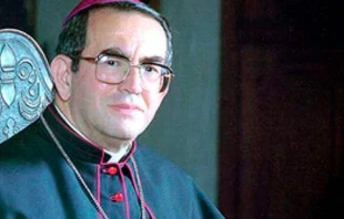 Mons. Isau00edas Duarte Cancino 