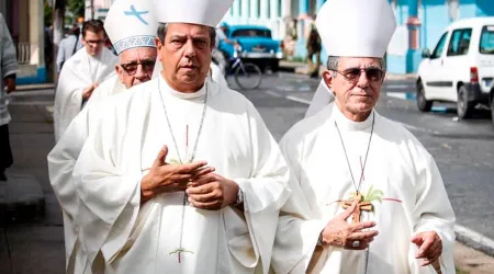 Arzobispo invita a que desde ahora se viva con más fe y amor la asistencia a cada Misa