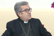 Obispos de España piden abandonar “actitudes inamovibles” sobre conflicto en Cataluña
