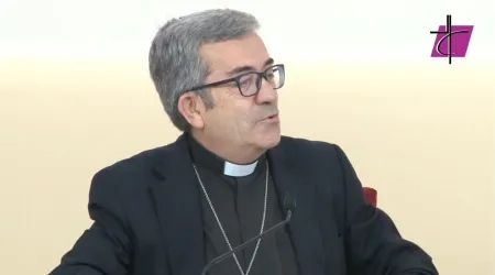 Obispos de España piden abandonar “actitudes inamovibles” sobre conflicto en Cataluña