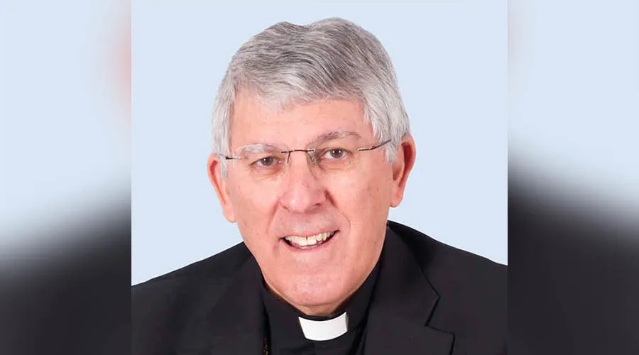 Mons. Braulio Rodríguez, Arzobispo de Toledo y Primado de España. Foto: CEE. ?w=200&h=150