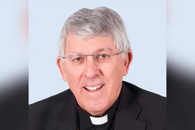 Arzobispo de Toledo alienta a ser testigos de la fe más con hechos que con palabras