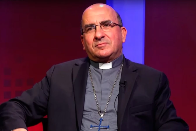 A muchos les falta “honestidad intelectual” para aceptar que buscan aborto libre en Chile