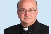 Obispo defiende decisión de apartar a catequista que contrajo unión del mismo sexo