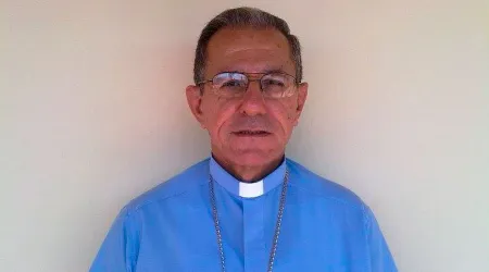Cuba: Papa Francisco nombra nuevo Arzobispo de La Habana