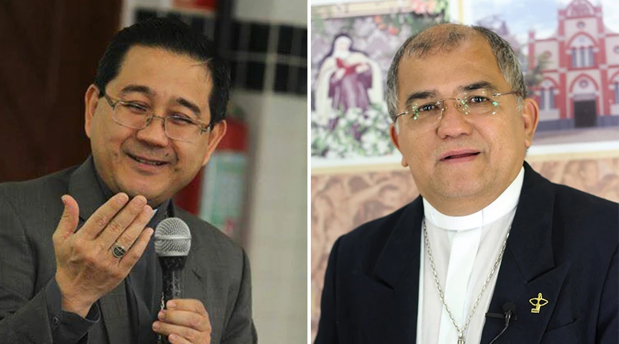 Mons. Julio Akamine y Mons. Gilberto Pastana De Oliveira?w=200&h=150