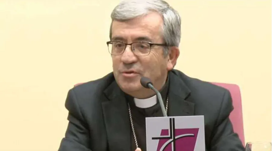 Obispos de España: Estamos preocupados por el trato del Gobierno a la escuela concertada