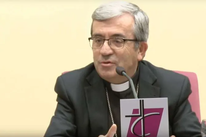 Obispos de España sobre Valle de los Caídos: “La cruz es signo de reconciliación”