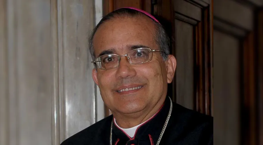 Mons. Mariano Parra. Foto: Queniqueo [CC-BY-SA-3.0], via Wikimedia Commons?w=200&h=150