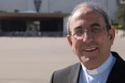 Iglesia en Portugal recibe con alegría nombramiento de nuevo Cardenal de Fátima
