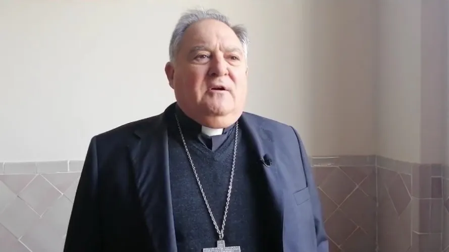 Obispos al TC: Terminarán pidiendo perdón por avalar la “barbaridad del derecho al aborto”