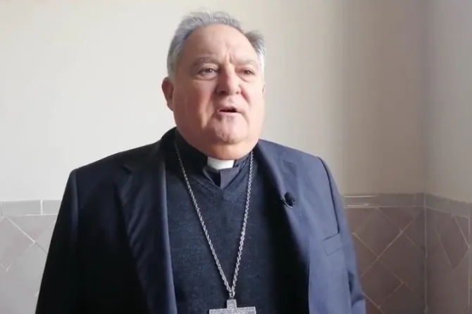 Obispos al TC: Terminarán pidiendo perdón por avalar la “barbaridad del derecho al aborto”