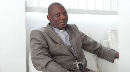 Dramático clamor de Obispo en Nigeria para resistir a la “fuerza diabólica” de Boko Haram