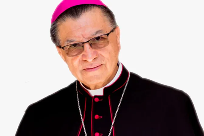 Obispos eligen a nuevo Presidente del Episcopado Colombiano